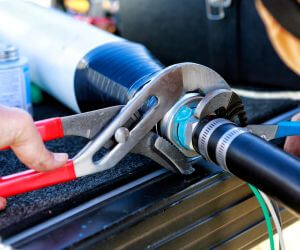 About Water Heater Repair LLC Saint Joe, AR